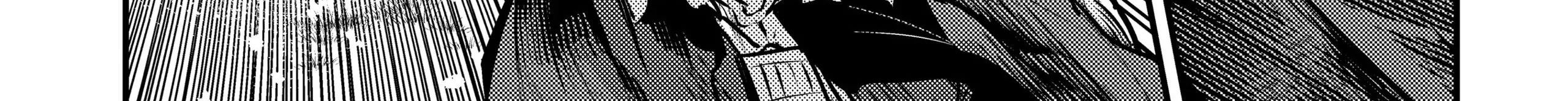 Cuộc Phiêu Lưu Của Kẻ Bất Tử Không Mong Muốn Chap 51 - Next Chap 52