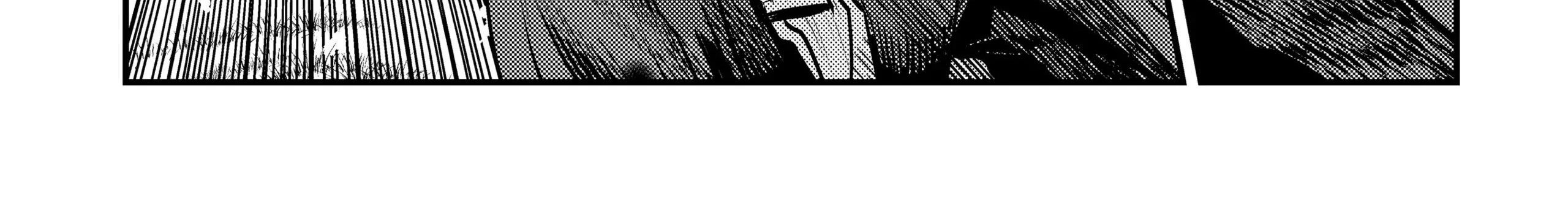 Cuộc Phiêu Lưu Của Kẻ Bất Tử Không Mong Muốn Chap 51 - Next Chap 52