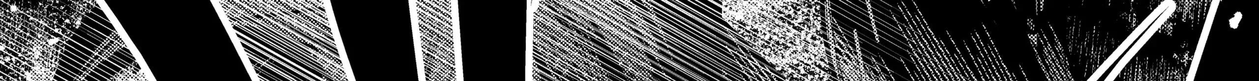 Cuộc Phiêu Lưu Của Kẻ Bất Tử Không Mong Muốn Chap 51 - Next Chap 52