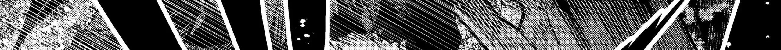 Cuộc Phiêu Lưu Của Kẻ Bất Tử Không Mong Muốn Chap 51 - Next Chap 52