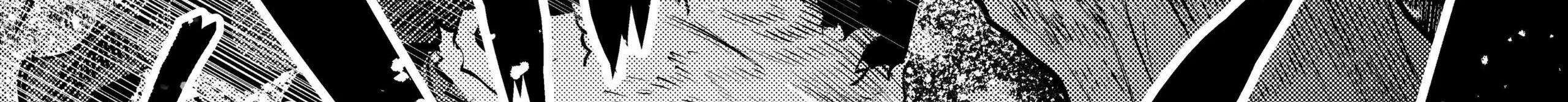 Cuộc Phiêu Lưu Của Kẻ Bất Tử Không Mong Muốn Chap 51 - Next Chap 52