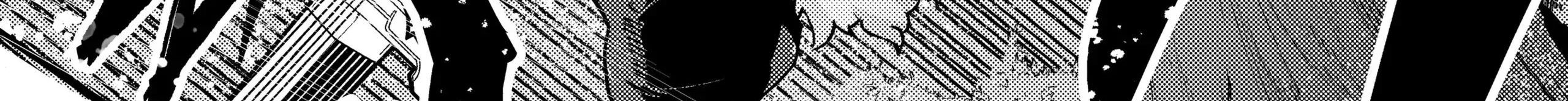 Cuộc Phiêu Lưu Của Kẻ Bất Tử Không Mong Muốn Chap 51 - Next Chap 52