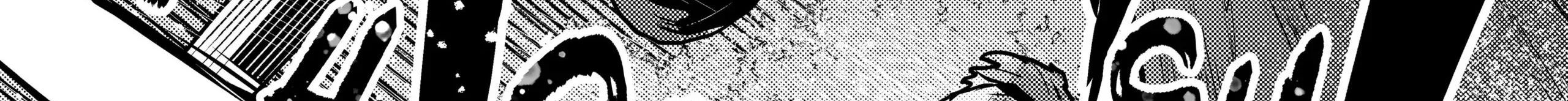 Cuộc Phiêu Lưu Của Kẻ Bất Tử Không Mong Muốn Chap 51 - Next Chap 52