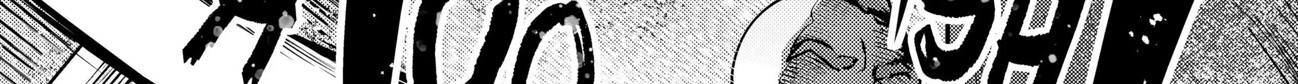 Cuộc Phiêu Lưu Của Kẻ Bất Tử Không Mong Muốn Chap 51 - Next Chap 52