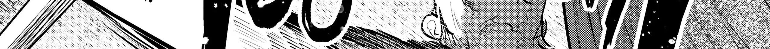 Cuộc Phiêu Lưu Của Kẻ Bất Tử Không Mong Muốn Chap 51 - Next Chap 52