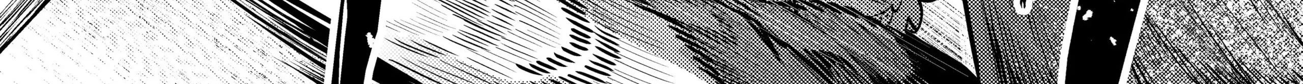 Cuộc Phiêu Lưu Của Kẻ Bất Tử Không Mong Muốn Chap 51 - Next Chap 52