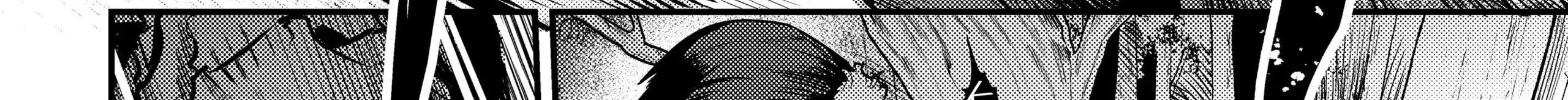 Cuộc Phiêu Lưu Của Kẻ Bất Tử Không Mong Muốn Chap 51 - Next Chap 52