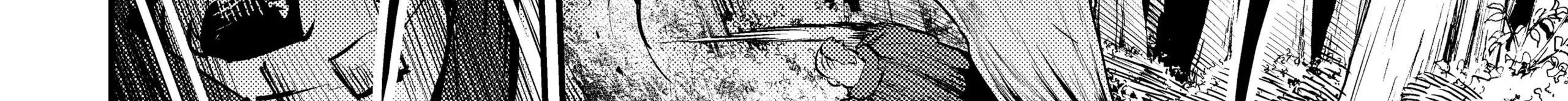 Cuộc Phiêu Lưu Của Kẻ Bất Tử Không Mong Muốn Chap 51 - Next Chap 52