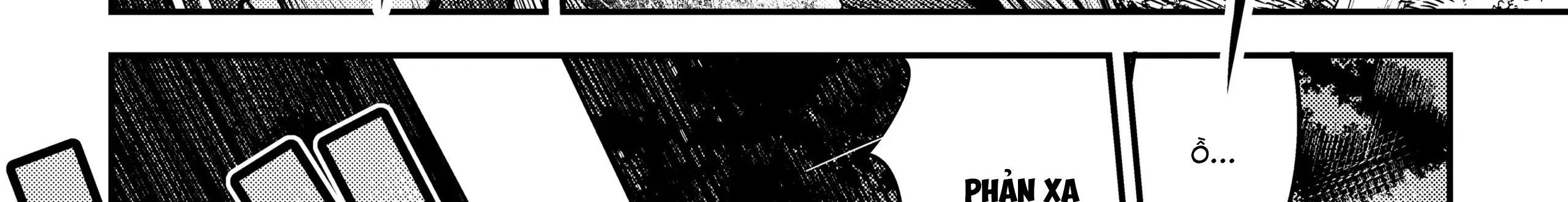 Cuộc Phiêu Lưu Của Kẻ Bất Tử Không Mong Muốn Chap 51 - Next Chap 52