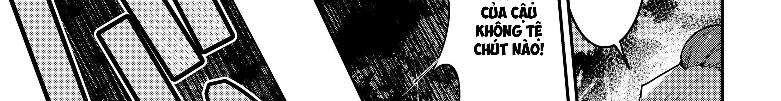 Cuộc Phiêu Lưu Của Kẻ Bất Tử Không Mong Muốn Chap 51 - Next Chap 52