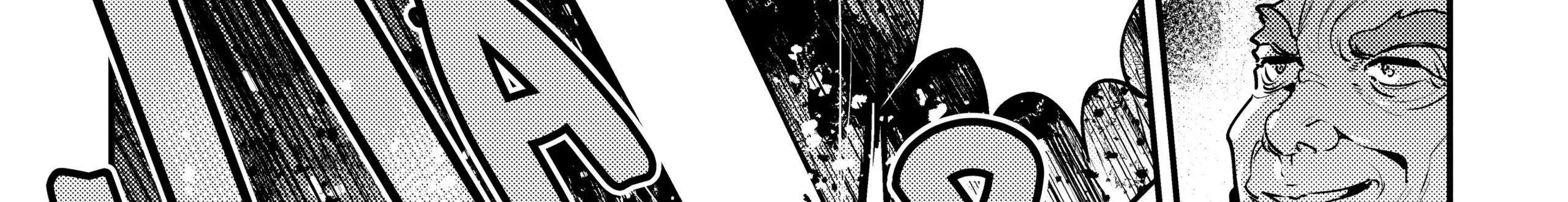 Cuộc Phiêu Lưu Của Kẻ Bất Tử Không Mong Muốn Chap 51 - Next Chap 52