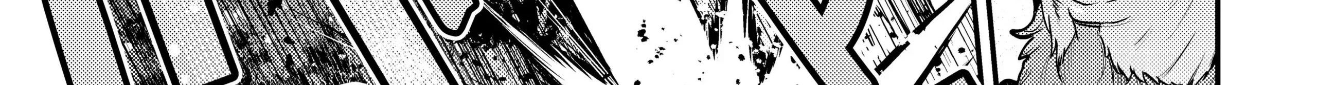 Cuộc Phiêu Lưu Của Kẻ Bất Tử Không Mong Muốn Chap 51 - Next Chap 52