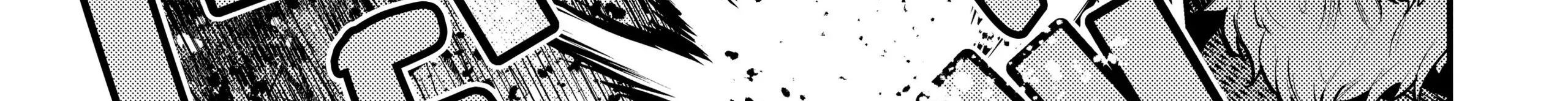 Cuộc Phiêu Lưu Của Kẻ Bất Tử Không Mong Muốn Chap 51 - Next Chap 52