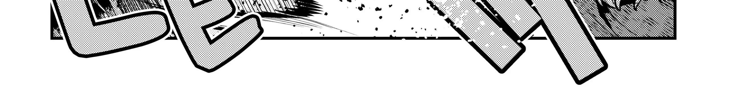 Cuộc Phiêu Lưu Của Kẻ Bất Tử Không Mong Muốn Chap 51 - Next Chap 52