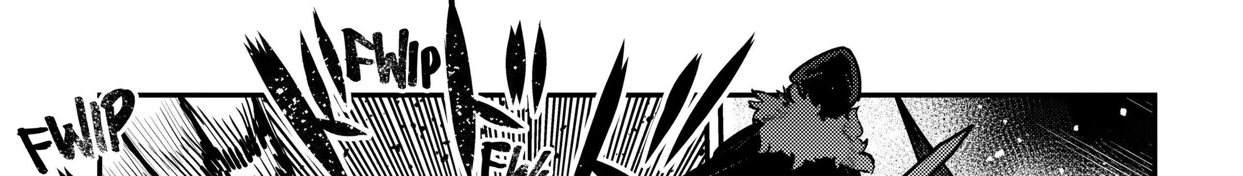 Cuộc Phiêu Lưu Của Kẻ Bất Tử Không Mong Muốn Chap 51 - Next Chap 52