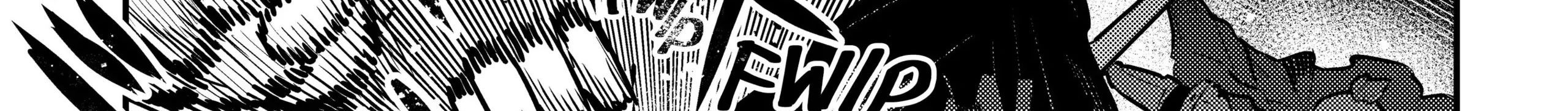 Cuộc Phiêu Lưu Của Kẻ Bất Tử Không Mong Muốn Chap 51 - Next Chap 52