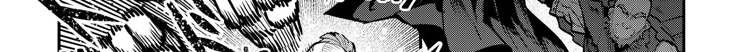 Cuộc Phiêu Lưu Của Kẻ Bất Tử Không Mong Muốn Chap 51 - Next Chap 52