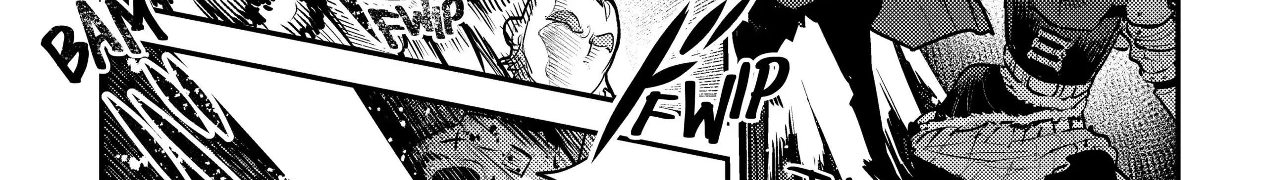 Cuộc Phiêu Lưu Của Kẻ Bất Tử Không Mong Muốn Chap 51 - Next Chap 52