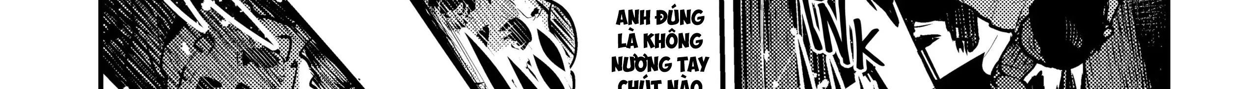 Cuộc Phiêu Lưu Của Kẻ Bất Tử Không Mong Muốn Chap 51 - Next Chap 52
