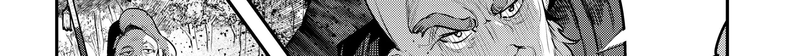 Cuộc Phiêu Lưu Của Kẻ Bất Tử Không Mong Muốn Chap 51 - Next Chap 52