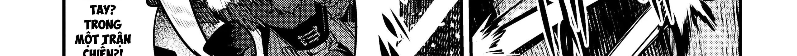 Cuộc Phiêu Lưu Của Kẻ Bất Tử Không Mong Muốn Chap 51 - Next Chap 52