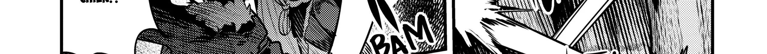 Cuộc Phiêu Lưu Của Kẻ Bất Tử Không Mong Muốn Chap 51 - Next Chap 52