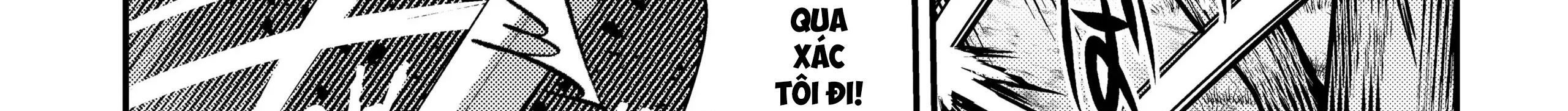 Cuộc Phiêu Lưu Của Kẻ Bất Tử Không Mong Muốn Chap 51 - Next Chap 52