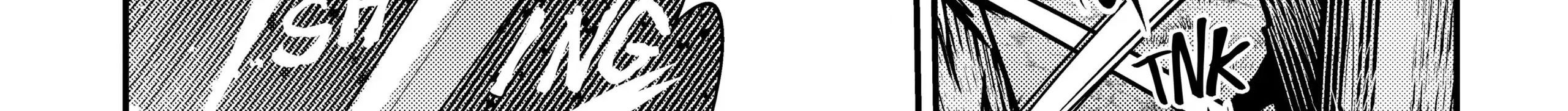 Cuộc Phiêu Lưu Của Kẻ Bất Tử Không Mong Muốn Chap 51 - Next Chap 52