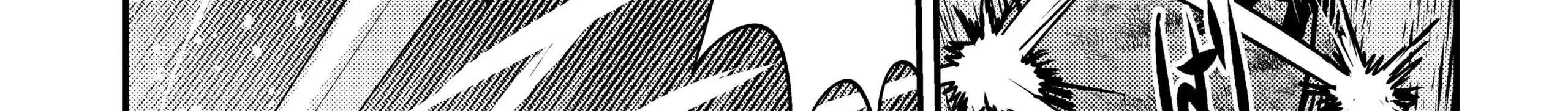 Cuộc Phiêu Lưu Của Kẻ Bất Tử Không Mong Muốn Chap 51 - Next Chap 52