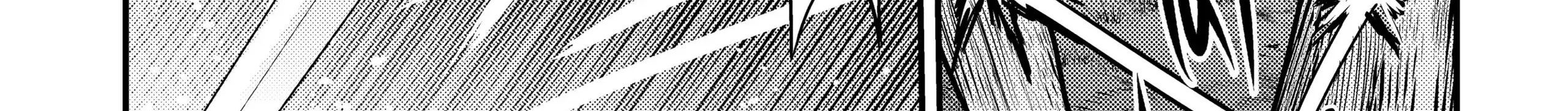 Cuộc Phiêu Lưu Của Kẻ Bất Tử Không Mong Muốn Chap 51 - Next Chap 52