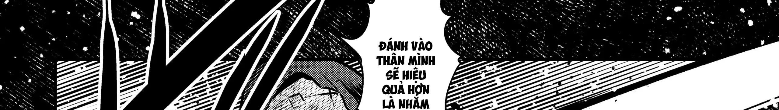 Cuộc Phiêu Lưu Của Kẻ Bất Tử Không Mong Muốn Chap 51 - Next Chap 52