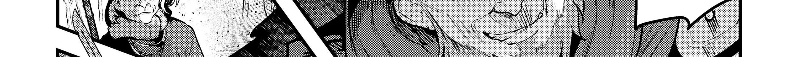 Cuộc Phiêu Lưu Của Kẻ Bất Tử Không Mong Muốn Chap 51 - Next Chap 52