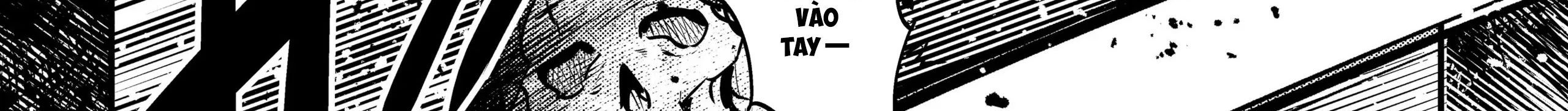 Cuộc Phiêu Lưu Của Kẻ Bất Tử Không Mong Muốn Chap 51 - Next Chap 52