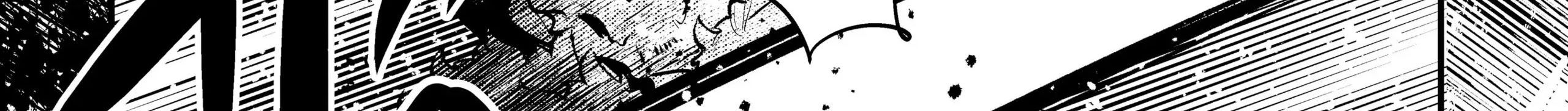 Cuộc Phiêu Lưu Của Kẻ Bất Tử Không Mong Muốn Chap 51 - Next Chap 52