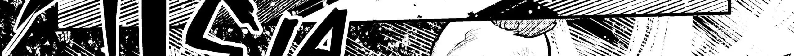 Cuộc Phiêu Lưu Của Kẻ Bất Tử Không Mong Muốn Chap 51 - Next Chap 52