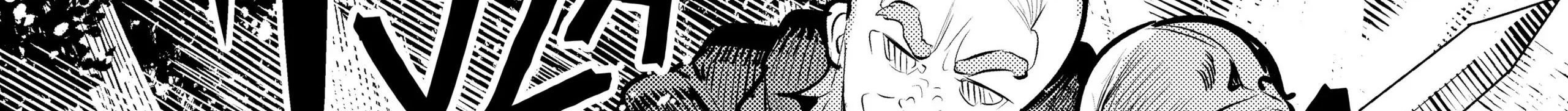 Cuộc Phiêu Lưu Của Kẻ Bất Tử Không Mong Muốn Chap 51 - Next Chap 52