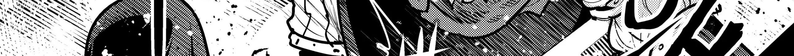 Cuộc Phiêu Lưu Của Kẻ Bất Tử Không Mong Muốn Chap 51 - Next Chap 52