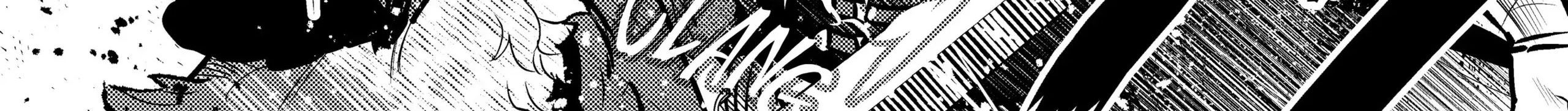 Cuộc Phiêu Lưu Của Kẻ Bất Tử Không Mong Muốn Chap 51 - Next Chap 52