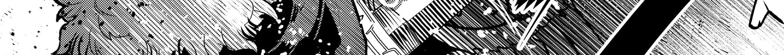 Cuộc Phiêu Lưu Của Kẻ Bất Tử Không Mong Muốn Chap 51 - Next Chap 52