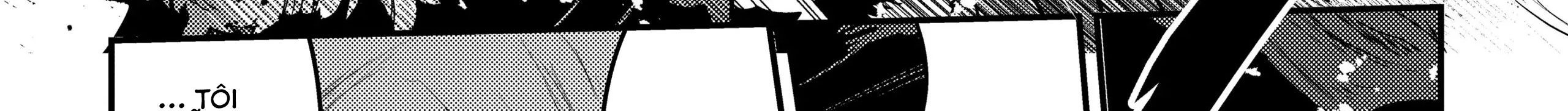 Cuộc Phiêu Lưu Của Kẻ Bất Tử Không Mong Muốn Chap 51 - Next Chap 52