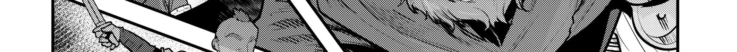 Cuộc Phiêu Lưu Của Kẻ Bất Tử Không Mong Muốn Chap 51 - Next Chap 52