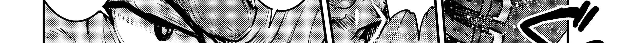 Cuộc Phiêu Lưu Của Kẻ Bất Tử Không Mong Muốn Chap 51 - Next Chap 52