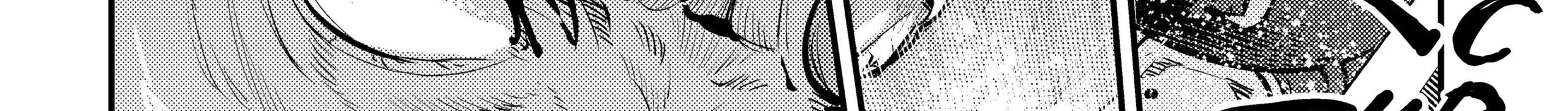 Cuộc Phiêu Lưu Của Kẻ Bất Tử Không Mong Muốn Chap 51 - Next Chap 52