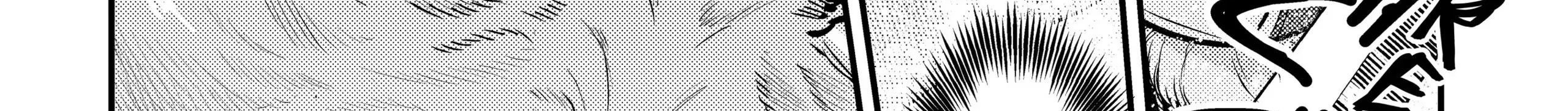 Cuộc Phiêu Lưu Của Kẻ Bất Tử Không Mong Muốn Chap 51 - Next Chap 52