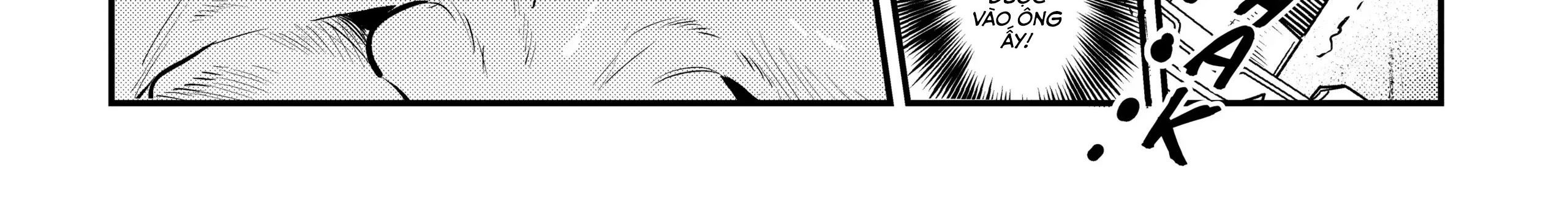 Cuộc Phiêu Lưu Của Kẻ Bất Tử Không Mong Muốn Chap 51 - Next Chap 52