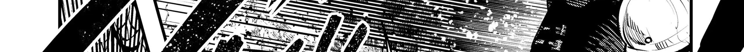 Cuộc Phiêu Lưu Của Kẻ Bất Tử Không Mong Muốn Chap 51 - Next Chap 52