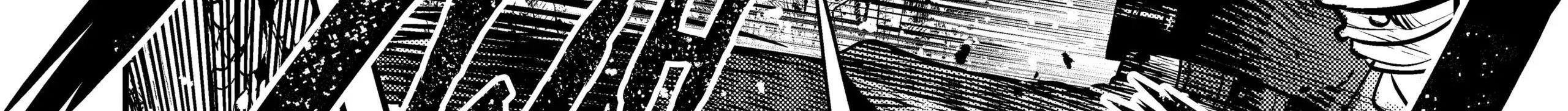 Cuộc Phiêu Lưu Của Kẻ Bất Tử Không Mong Muốn Chap 51 - Next Chap 52