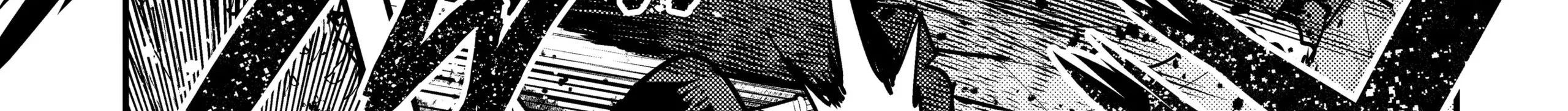 Cuộc Phiêu Lưu Của Kẻ Bất Tử Không Mong Muốn Chap 51 - Next Chap 52