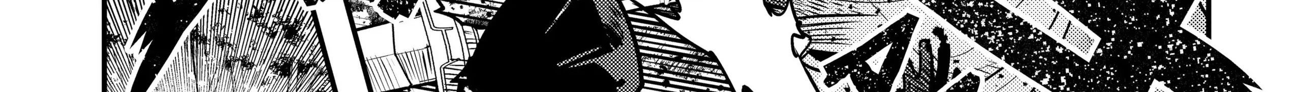 Cuộc Phiêu Lưu Của Kẻ Bất Tử Không Mong Muốn Chap 51 - Next Chap 52