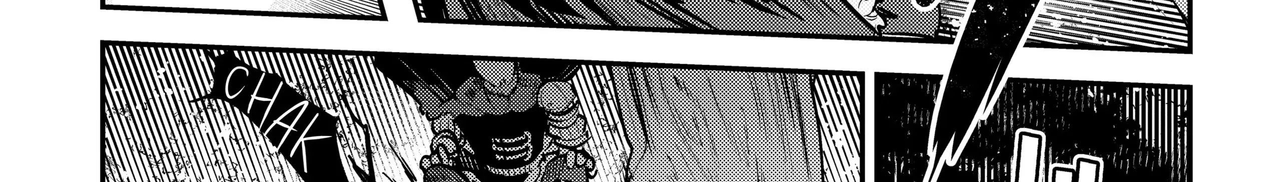 Cuộc Phiêu Lưu Của Kẻ Bất Tử Không Mong Muốn Chap 51 - Next Chap 52